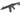G&G MCP 556 G&G Armament