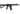 G&G MGCR 556 GBB 7" G&G Armament
