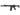 G&G PDW15-CQB