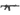 G&G PDW15-CQB – billede 2