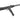 G&G SMC9 Carbine