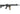 G&G TR16 GMS MK1 9'' G&G Armament