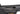 G&G TR16 GMSII MK1 LWP G&G Armament