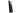 GK Tactical TM Hi-Capa Magasin, 28 skud Redwolf Airsoft