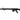 G&G GR25 Sniper Edition G&G Armament