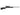 Gamo Big Cat 1250 luftgevær, 4,5 mm Gamo
