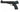 Gamo P-900 IGT luftpistol Gamo
