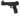 Gamo P-900 IGT luftpistol, Sæt Gamo