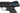 Gamo P-900 IGT luftpistol, Sæt Gamo