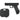 Umarex Glock 17 Deluxe, Co2 Umarex