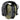 HC Phantom F1 Høreværn, BT Hunters Choice