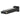 HFC AG-17 gas magasin 26 skud til airsoft pistoler