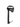 HHA Økse Type C Handelshuset Aulum