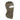 Hank Tactical Balaclava Hank Tactical