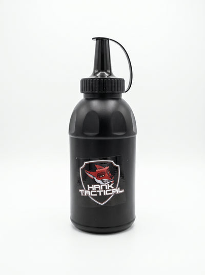 HT BB Bottle, 400 ml