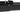 Hatsan AT44-10 Lang, 4,5 mm, PCP Hatsan