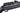 Hatsan AT44-10 Lang, 4,5 mm, PCP Hatsan