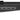 Hatsan BT65 SB QE, 4,5 mm, PCP Hatsan