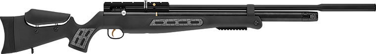 Hatsan BT65 SB QE, 4,5 mm, PCP Hatsan
