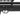 Hatsan Gladius, 4,5 mm, PCP Hatsan