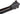 Hatsan model 150TH, 4,5 mm Hatsan