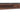 Hatsan Model 55