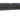 Hatsan Model 70, 4,5 mm