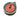 Hatsan Barrage/Bullmaster/Sortie magasin, 5,5 mm