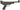 Hatsan Model 25 Luftpistol Hatsan