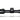 Hawke Airmax Kikkert WA AO AMX Hawke Sport Optics