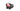 Hawke Reflex Dotsigte, Wide View, Weaver Hawke Sport Optics
