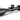 Hawke Vantage 4-12x40 AO, Mil Dot Hawke Sport Optics