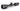 Hawke Vantage 4-12x40 AO, Mil Dot Hawke Sport Optics