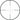 Hawke Vantage 4-12x40 AO, Mil Dot Hawke Sport Optics