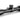 Hawke Vantage 4x32, Mil Dot Hawke Sport Optics