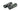 Hawke Vantage 10X42 Håndkikkert Hawke Sport Optics