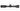 Hawke Vantage IR 3-9X40 kikkert