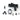 Element, Hop up kammer, M14 Element