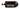 Infinity 40000R motor, Kort Action Army