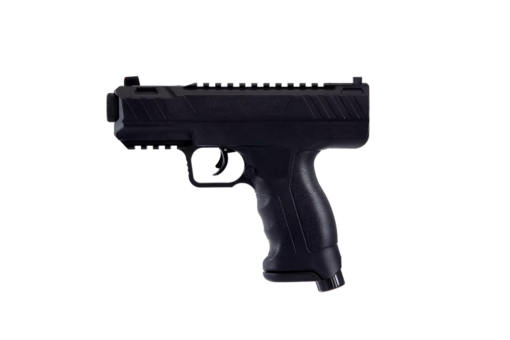 IntruBuster GEN2, Cal .68 Mercury Rise