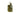 Invader Gear Radio Lomme, OD Invader Gear