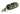 Invader Gear Pistol magasinlomme, OD Invader Gear