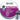 JSB Straton Hagl, 500 stk, 4,5 mm(.177) JSB Match Diabolo