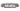 Jefftron Brand Patch, Sort/Hvid Jefftron