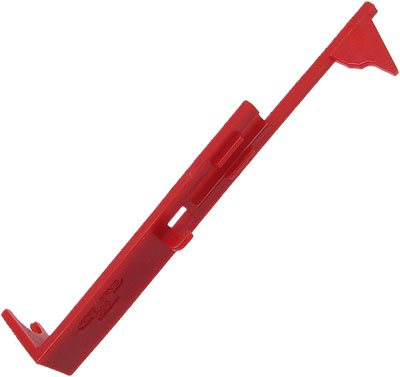 King Arms Nozzlestyr, G36 King Arms