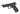 KP-13 TBC, Metal, CO2 KJ Works