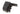 Kriss Vector AEG Batteri Extender Cap Krytac