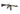 Krytac Barrett REC7 MK3 SBR Krytac