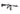 Krytac Barrett REC7 MK3 SBR Krytac