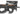 Krytac FN P90 – billede 3